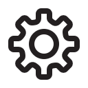 Media player,Music,Setting